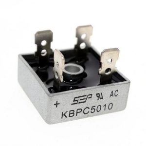 KBPC5010