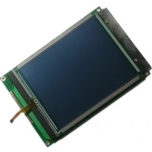 LCD GRAPHICS DISPLAY LM2029C