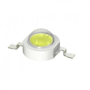 LED Warm (1W)