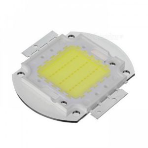 LED White (100W)