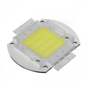 LED White (30W)