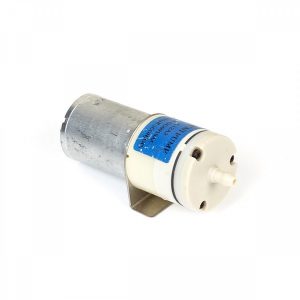 MICRO AIR PUMP 370-A (6V)