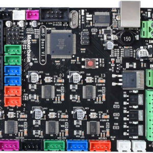 MKS Base V1.6 Control Board For 3D Printer and CNC