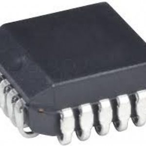 PALCE16V8Q25JC SMD