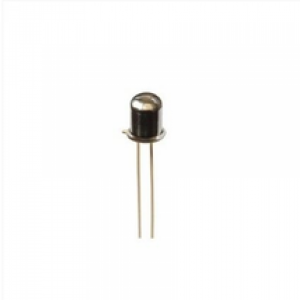 Phototransistor 3DU33 2-PINS