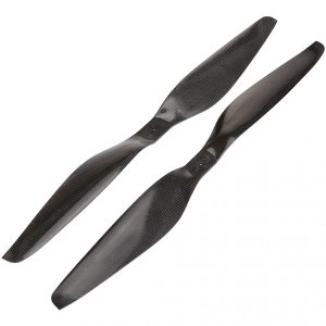 Propeller EPP 10X4.5 Inch (Standard Rotating)