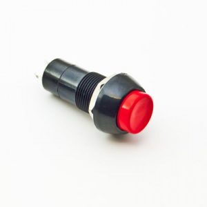 Push Button Latching (B165L)