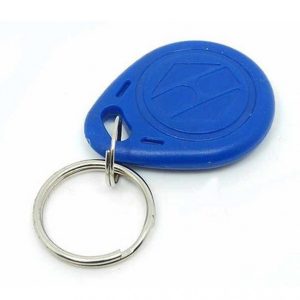 RFID Tag (125Khz)