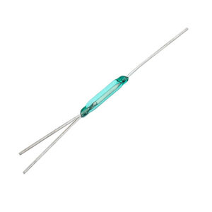 Reed Switch 3-pin