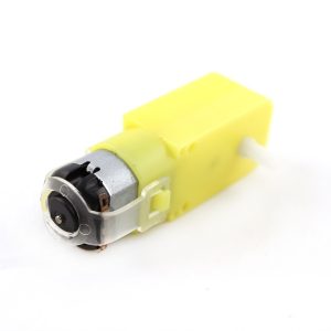 Robot Smart Car DC Motor