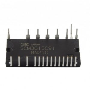 SCM3615C91