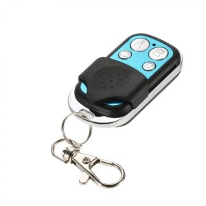 SONOFF 433Mhz Wireless Remote Control