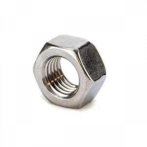 Screw Nut (3mm)