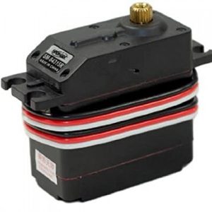 Servo Motor SM-S4315R Continuous (15kg/cm)