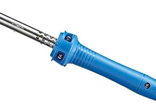 soldering iron goat 60w