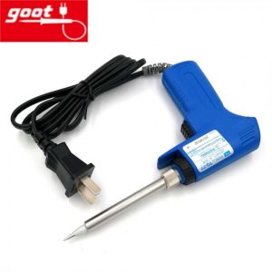 Soldering Iron TQ-77