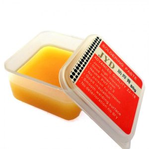 Soldering PASTE JYD Flux SP-50