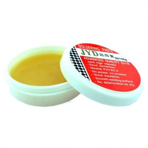 Soldering PASTE JYD Flux ZJ-18