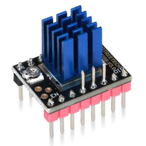 TMC2208 V2 Stepper Motor Driver