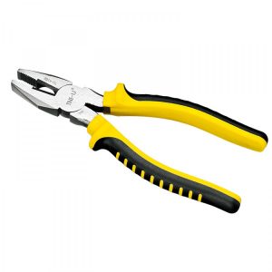 TNI-U TU-4108 Combination plier