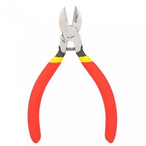 TNI-U TU-501 Cutting Plier