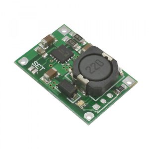 TP5100 Single 4.2V / Dual 8.4V 2A Lithium Battery Charging Board