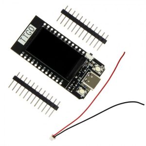 TTGO ESP32 OLED Display Module (XY2108) 16MB