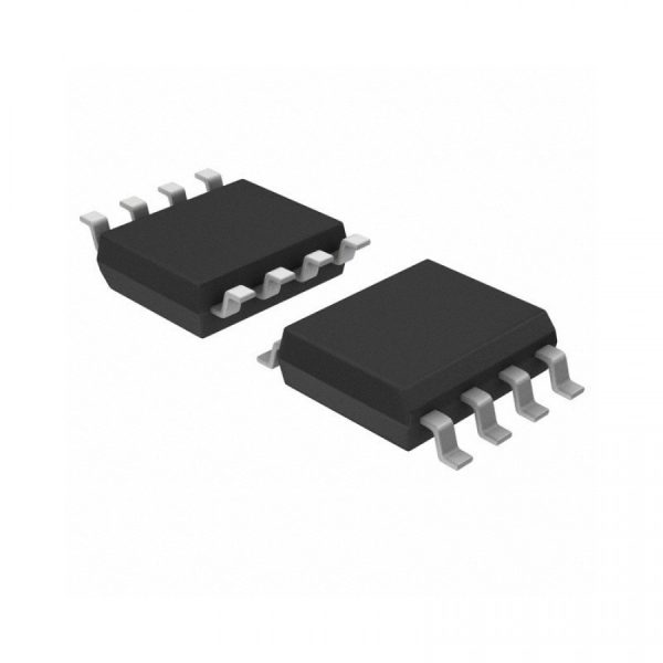 UC3845B SMD