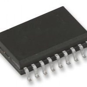 ULN2803A SMD