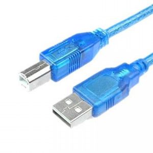 USB Cable