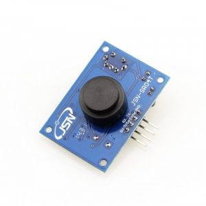 Water Proof Integrated Ultrasonic Ranging Module- JSN-SR04T