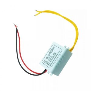 ZFX-M302 AC100-240V DC 12V 550MA Switching Power Module