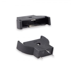 battery holder 2 ( 3V )